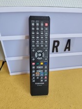 ★ TOSHIBA SE-R0345 DVD TV