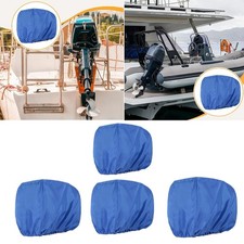 Housse de protection pour