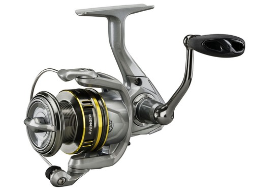 Neuf 2026 okuma avenger - neuf,