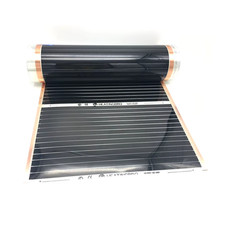 Tezo heating floor - floor, film