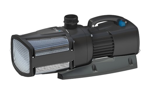 Pompe oase aquarius - aquarius, eco