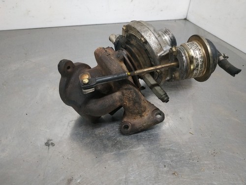 7700874572f turbocompresseur - 7700874572f,