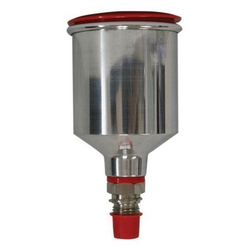 Sata 198911 gravity - 198911, spray
