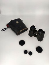 Jumelles 7x50 KOREA SATURN coated lenses triple tested field 7.1°