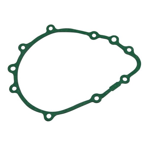 Joint carter stator zx6r - zx6r, zx6