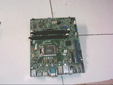 Carte mere DELL CN-0XCR8D REV A03 SOCKET 1150 AM0327 Optiplex 9020