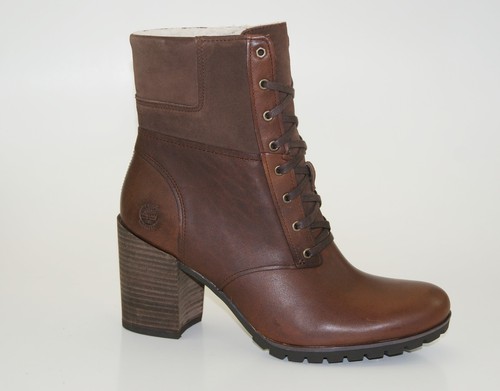 Timberland ankle boots swazey - timberland,