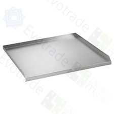 Protection Sous Évier de