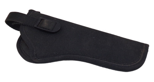 Etui holster uncle mike - uncle, mike’s