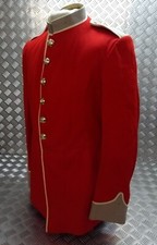 Veste De Cérémonie Style