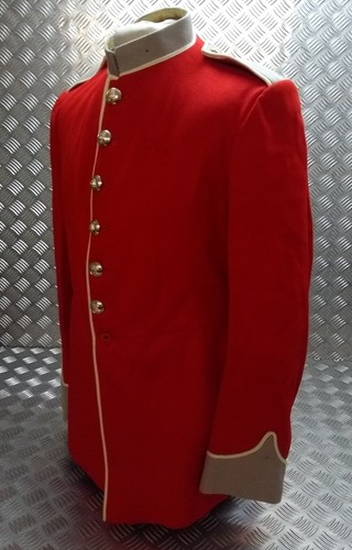 Veste cérémonie style - veste,