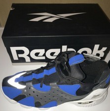 Reebok vintage 3D OP. 98 FR42