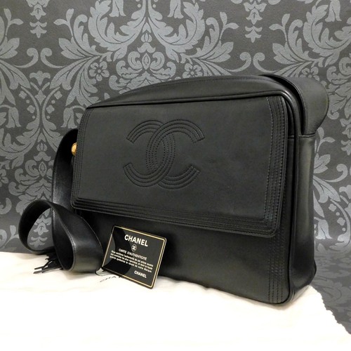 Sac fourre tout - sac, bandoulière