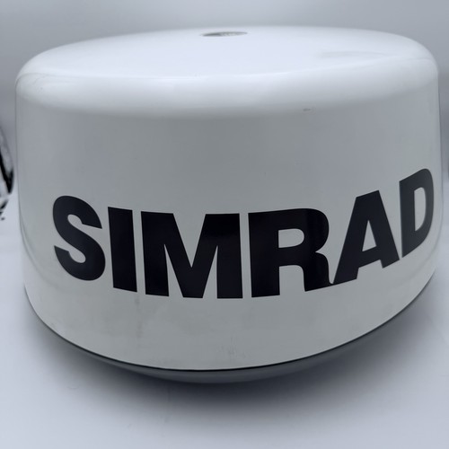 Simrad lowrance navico - simrad,