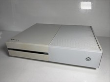 Microsoft Xbox Un 500GB Home