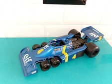 0604261 voiture 1 - /18, 1/16
