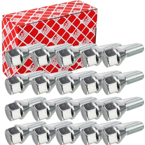 20x febi huile - 20x,