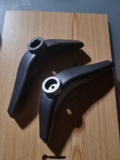 PIED support TV Oceanic IDTV