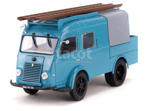 Renault tonnes fourgon - renault,