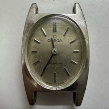 Montre pour femmes authentique