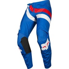 Fox racing 180 - racing, pants