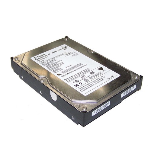 Disque dur hdd interne ide - dur,