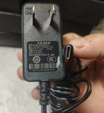 RJ23B-W050200CN 5V 2A