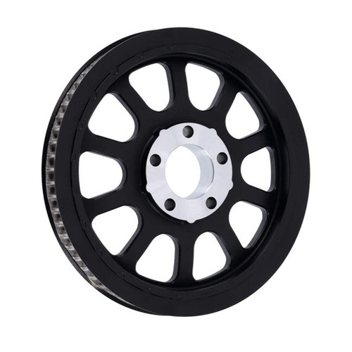 Poulie roue style oem de - roue,
