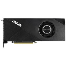 ASUS Nvidia GeForce RTX 2060 SUPER TURBO 