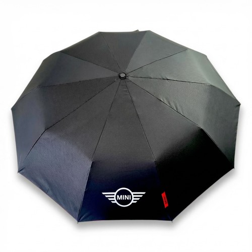 Parapluie mini cooper pliable - mini,