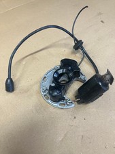 Bobine d'allumage (ORIGINE)