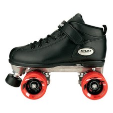 Riedell Dart Quad Roller