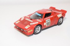 B95 1:25 POLISTIL S-32 S 32