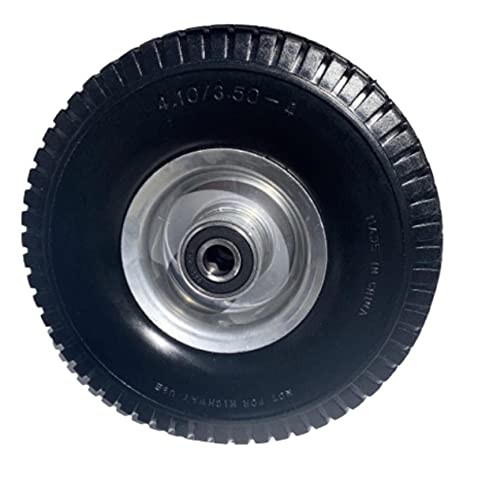 Jungle jim wheels flat - jungle, free