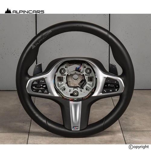 Bmw f44 g20 g22 - bmw, m