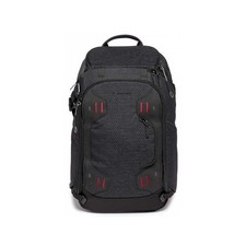 Sac à dos appareil photo