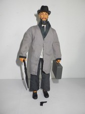 Figurine Big Jim vintage