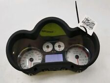 Compteur - Alfa-Romeo 147 PH.2