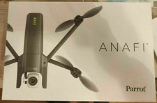 Parrot ANAFI - Drone - NEUF