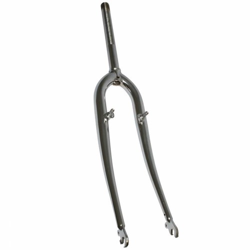 Fourche vtt rigide - vtt, 26''