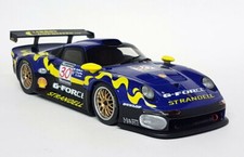 UT Models 1/18 Scale - 39723