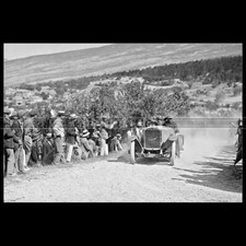 Photo A.033064 VICTOR VERMOREL