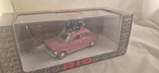 Rio 4742 Fiat 128 1 Series