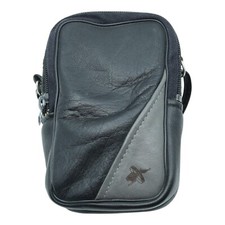 Haso Sac de Transport Sac