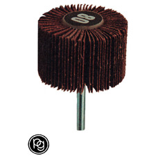 Poggi 358.60 Roue Abrasif à