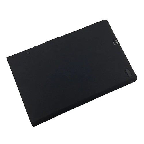 Bt04xl 687945 001 batterie - 687945-001,