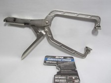 KREG KIC6 Tout en Métal 6-in