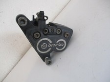 Étrier De Frein Avant Gauche