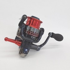 Moulinet tournant Shimano 08