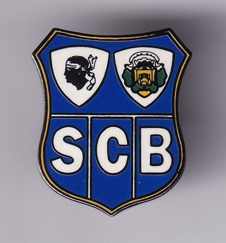 Rare pins pin - pins, football